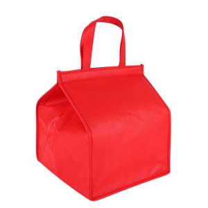 China Shenzhen handbag supplier thermal insulation bag for lunch box supplier