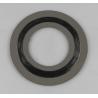 China ASME B16.21 300lb Graphite Filled Kamprofile Gaskets / Octagonal Ring Gasket wholesale