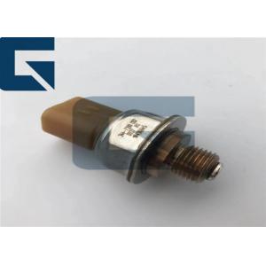 China Original Heavy Duty Pressure Sensor Switch For  s Gp - Pressure 344-7390 7PP4-2 3447390 supplier