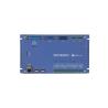Contrôleur de marquage laser Ruida RDM6020V avec Ethernet USB WiFi
