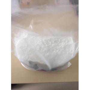 Phenylbutazone Sodium 129-18-0 for antipyretic-analgesic