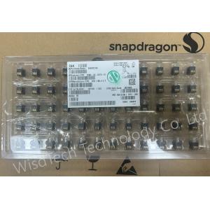 China K5V1BU43T  Tactile Switches SPST 4.5N THRGH HL Integrated Circuits ICs supplier