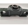Mounted Ball Bearing NSK UCP305D1 Pillow Block Bearing Unit Support for Radial