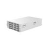 China Ruijie RG-S6920-4C 48-Port Gigabit Switch With 4x10G SFP+ VSF QoS Support wholesale