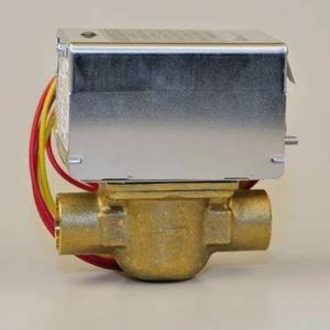 Replacement V8043e1012 Motorised Central Heating Valve