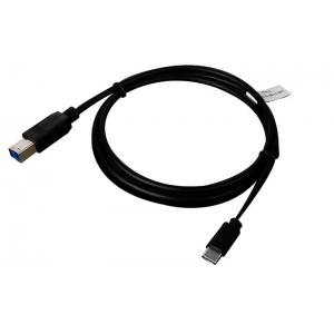 China 20V USB3.1 Fast Charge Cable supplier