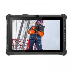 China 1920x1200 Industrial Rugged Tablet wholesale