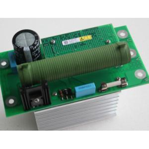 China 91.144.2161 Rectifier module GRM 120-2 kpl. GRM120-2 offset printing machines spare parts supplier