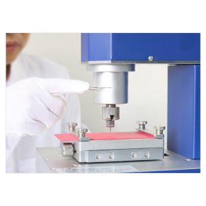 China BGD 501 自動ループ接着試験機 電気接着試験機 wholesale