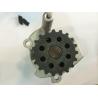 VW GOLF AUDI A4 SEAT Water Pump Volkswagen Spare Parts OEM 03L121011H Genuine