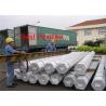 UNS32750 S31803 Duplex Stainless Steel Pipe With Super Duplex 2507 Bright