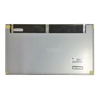 China LTM230HL08 FHD 1920*1080 30PIN IPS Display For HP Pavilion All-in-One 23-Q Series on sale