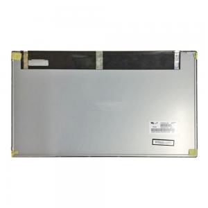 LTM230HL08 FHD 1920*1080 30PIN IPS Display For HP Pavilion All-in-One 23-Q Series