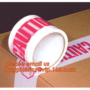 BOPP jumbo roll Bopp packaging tape Bopp printing tape BOPP color tape Super clear packing tape,BAGEASE BAGPLASTICS PACK
