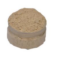 China Chamotte Refractory Heat Resistant 42% Al2O3 Fire Clay Mortar on sale