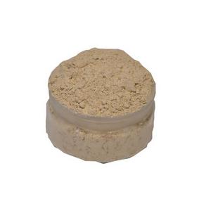 Chamotte Refractory Heat Resistant 42% Al2O3 Fire Clay Mortar