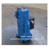 35SFRE-MO32BP-H4 Manual Proportional Flow Control Block For Ships Flow 280l/Min Pressure 21mpa