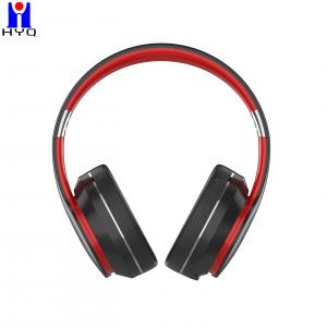 40mm Speaker Active Noise Cancelling Earphones Coldless ANC Headphone 12 Hours Music Time