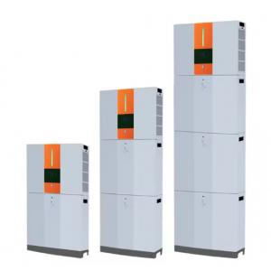 10kWh Solar Lithium Battery Home Energy Storage System For Household Energy Storage System