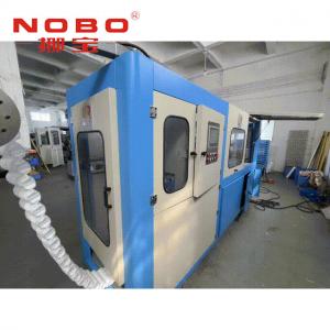 Pocket Spring Automatic Machine High Quality Mattress Machine