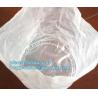 Durable Round Bottom Plastic Drum Barrel Liners Bags, plastic PE round bottom
