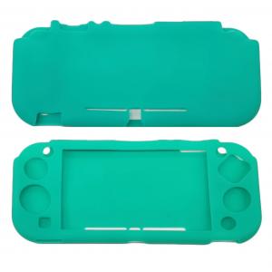 Soft Anti-Shock Anti-Scratch Water Proof Protective Cover For Nintendo Switch Lite Skin