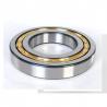 China NSK NJ2208 M Cylindrical Roller Bearing NJ 2208 40*80*23mm wholesale