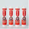 National Standard Fire Resistant Silicone Sealant For General Sealing And