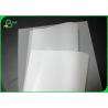 China 50gsm - 83gsm Waterproof Food Grade A4 White Tracing Paper For CAD Drawing wholesale