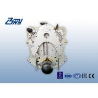 China DN300-750 Subsea Diamond Wire Saw, Pipe Concrete Cutting Machine - DWS1230 on sale