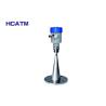 China Non Contact Thread 80m IP67 26GHz Radar Level Transducer wholesale
