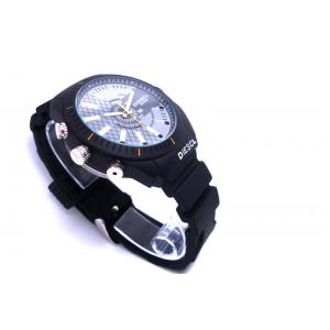 China Multi-function digital bluetooth watch Sports watchs wholesale