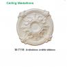 Hot Sale Decorative PU Ceiling Medallions for modern decoration