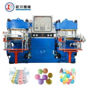 China Factory Direct Sale Hydraulic Seals To Making CNC Machine/Silcone Mobile Case Maker Machine Full Automatic