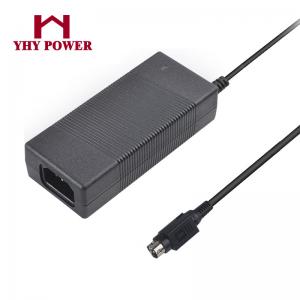 YHY Universal Notebook Power Adapter , 19v 1.58a Laptop Power Cord Adapter