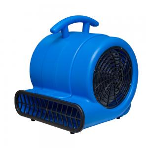 YJ-805 Lightweight Portable Air Blower For Hotel Shopping Mall Toilet