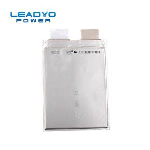 20C Li Polymer Battery Lifepo4 A123 20ah Prismatic Pouch Cell