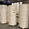 China O polietileno de Flexo do offset revestiu o rolo de papel do papel da laminação 300g wholesale