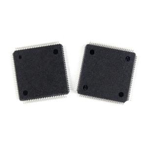 China High Reliability MCU IC Design Chip Development PCBA Solution wholesale