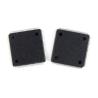 China High Reliability MCU IC Design Chip Development PCBA Solution wholesale
