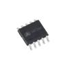 China Custom Design Digital Audio Processor IC Chip Development wholesale