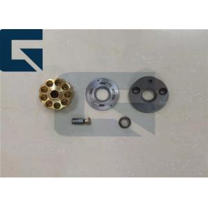 China Travel Motor Spare Part GM05VA Final Drive Hydraulic Repair Kit supplier