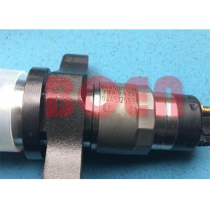 China BOSCH Injectors Low Price and High Quality for Sale 0445120018/0 445 120 018 supplier