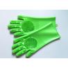 China Most Popular , Top Selling , Multi-functional , Silicone Magic Glove , Food Safety , Anti - Slip wholesale