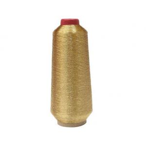 MS Type Metallic Yarn for Embroidery/color Embroidery yarn/Metallic / Polyester yarn for Embroidery