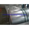 China ASTM 304 310S Hot Rolled Stainless Steel Coil / Belt / Strip JIS AISI ASTM GB DIN wholesale