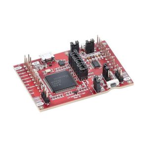 China LP-MSPM0C1104 Embedded Solutions LaunchPad Development Kit 32Bit MCU Evaluation Board supplier