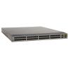 48ポート管理ファイバーコアスイッチ CE6850-48S4Q-EI 10/100/1000Mbps 通信速度とSNMP機能