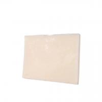 China Natural Pure Yellow And White Beeswax Block Plate For Making Candles on sale