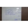 China High Quality EPS Production Line PLC Controller Touch Screen Logic Programme Chip For Eps Machine wholesale